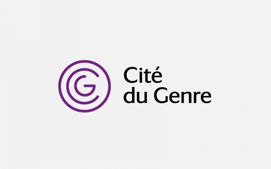 Contrat doctoral – Projet interdisciplinaire en études de genre de la Faculté S&H