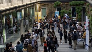 Forum BrainPlay 2025 | Quel dialogue entre jeu et sciences cognitives ? @ Campus Pierre et Marie Curie