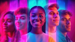 JPO Master 2026 @ En ligne et/ou sur certaines sites de la faculté