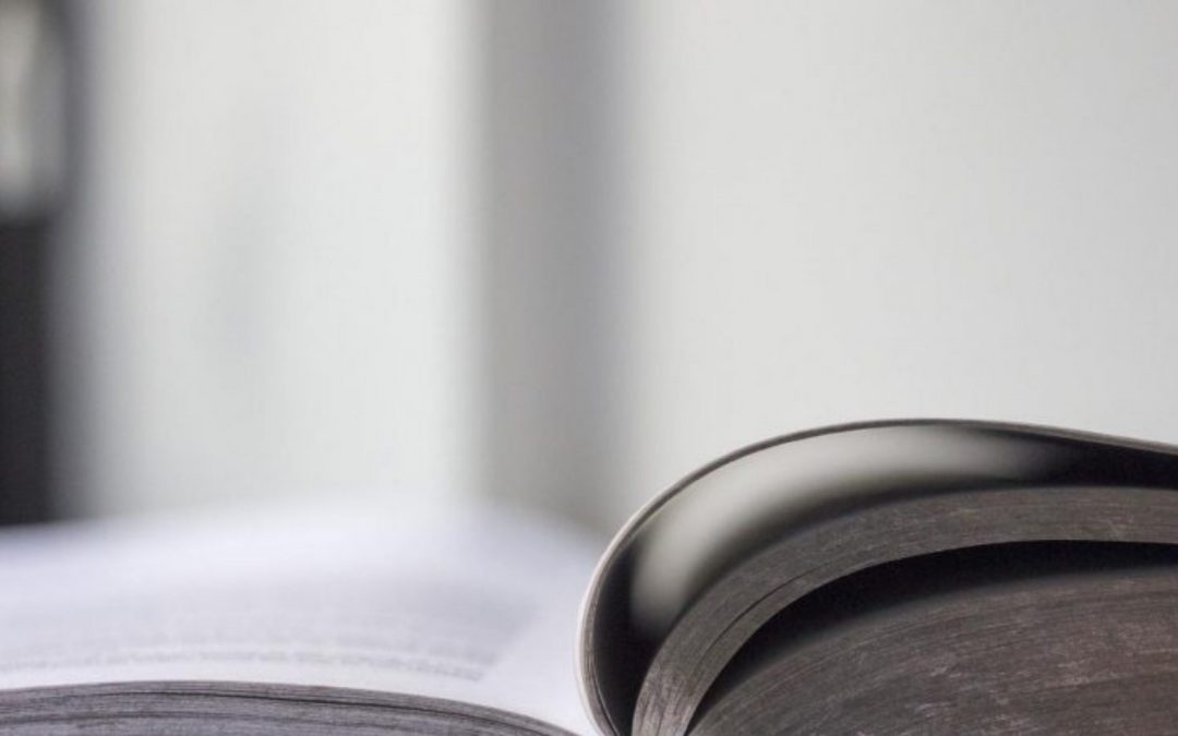 Les 50 ans du Service des Enseignement Empêchés