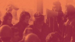 [COLLOQUE] Penser les rapports entre le social et le politique avec le cinéma @ Amphi 7C – Halles aux Farines - Campus des Grands Moulins