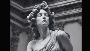 [COLLOQUE] CorpS en souffrance : Les voies du corps @ Campus Condorcet