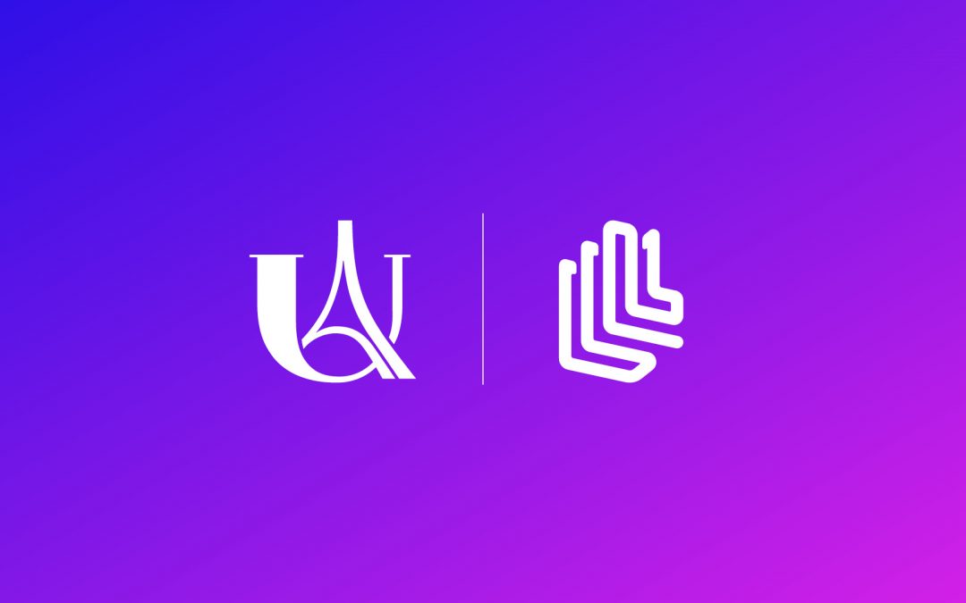 Vers une alimentation étudiante plus saine et durable : lancement d’un commun numérique collaboratif