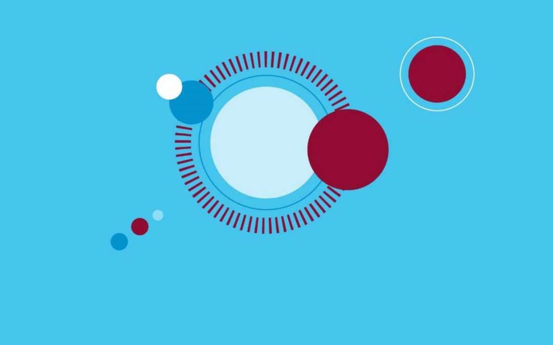 Fête de la Science 2025|Appel à propositions