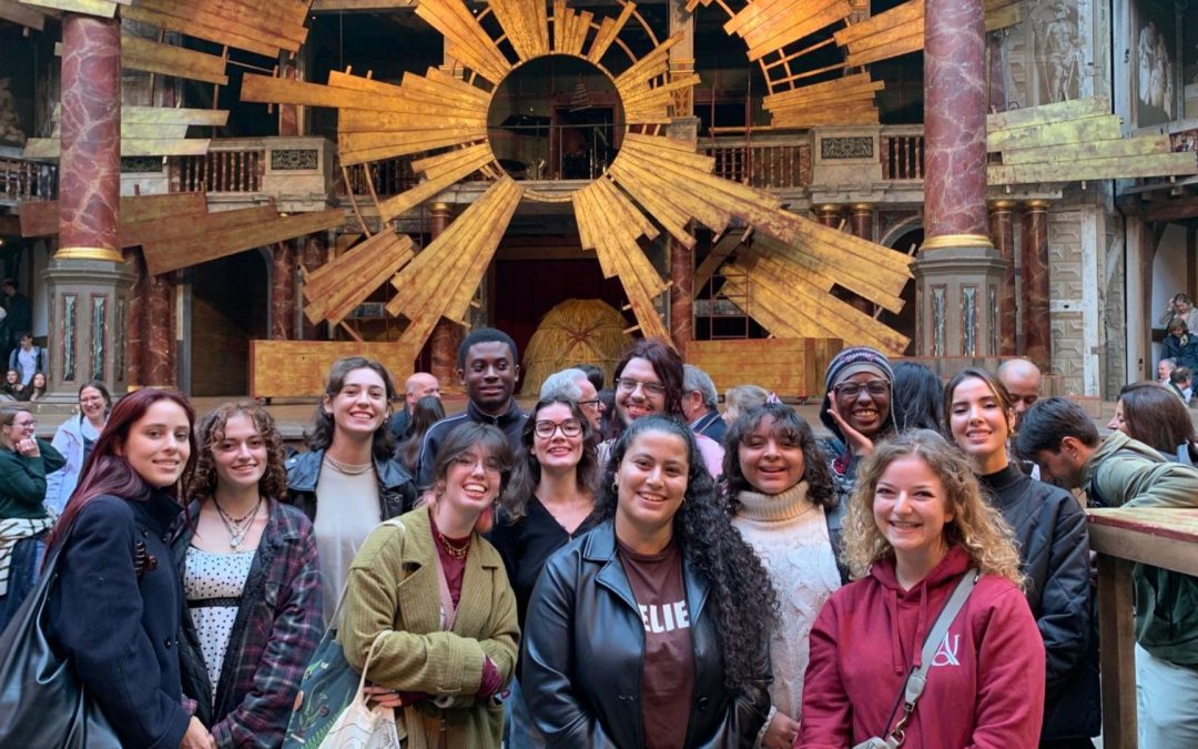 Découvrez les 8 projets lauréats du programme MobinterSH 2025