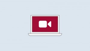 [SÉMINAIRE] Décolonisons la pensée psy @ En ligne via zoom
