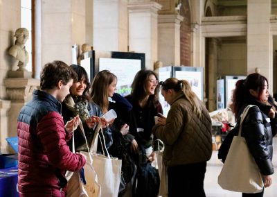 26-01-19 12-35-38 8888