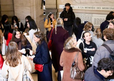 26-01-19 12-56-42 9042