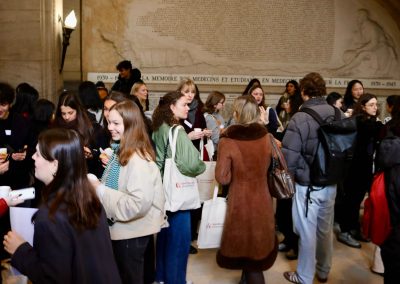 26-01-19 12-57-55 9054