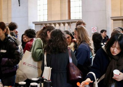 26-01-19 13-20-11 9101