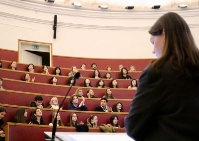 26-01-19 13-55-12 9179