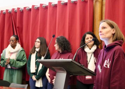 26-01-19 14-15-32 9217