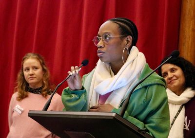 26-01-19 14-17-50 9252