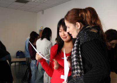 26-01-19 16-54-34 9288