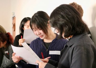 26-01-19 16-55-51 9302