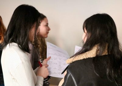 26-01-19 16-56-25 9307