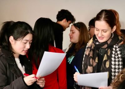 26-01-19 16-56-37 9310