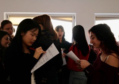 26-01-19 16-59-33 9349