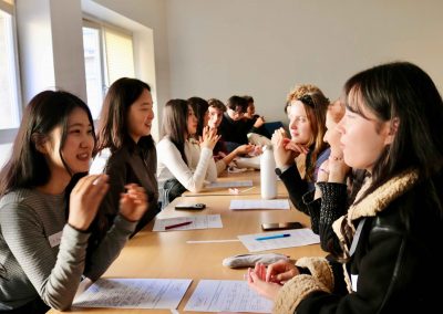 26-01-19 17-07-18 9364