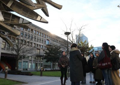 26-01-21 17-12-13 9487