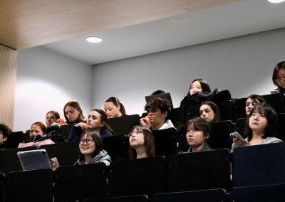 26-01-22 13-03-28 9508