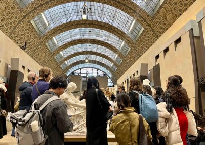 26-01-23 16-59-54 3507