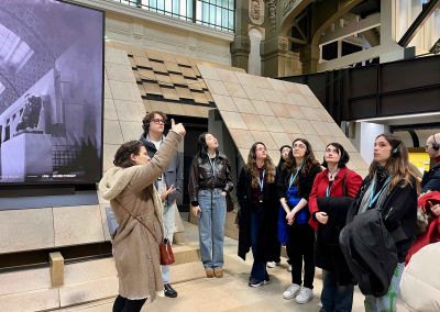 26-01-23 16-59-56 69