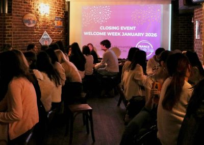 26-01-23 21-49-32 9674