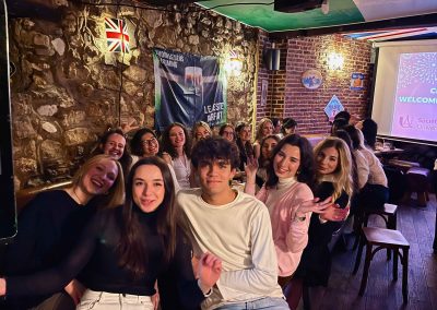 26-01-28 18-15-29 2034