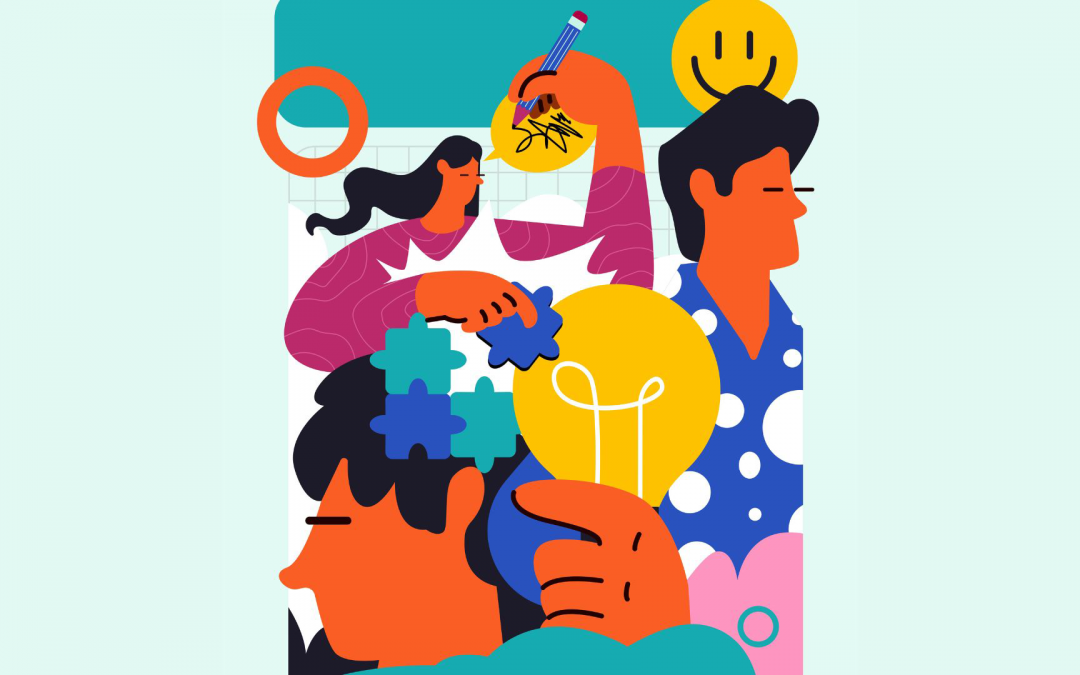 Autisme et inclusion professionnelle : l’approche transdisciplinaire du DU Autisme