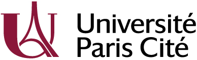 Université Ouverte