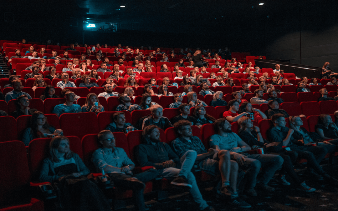 Cycle Hallyu : K-movie et Hallyu : comment comprendre la mondialisation du cinéma « coréen » à l’ère de la vague coréenne ?