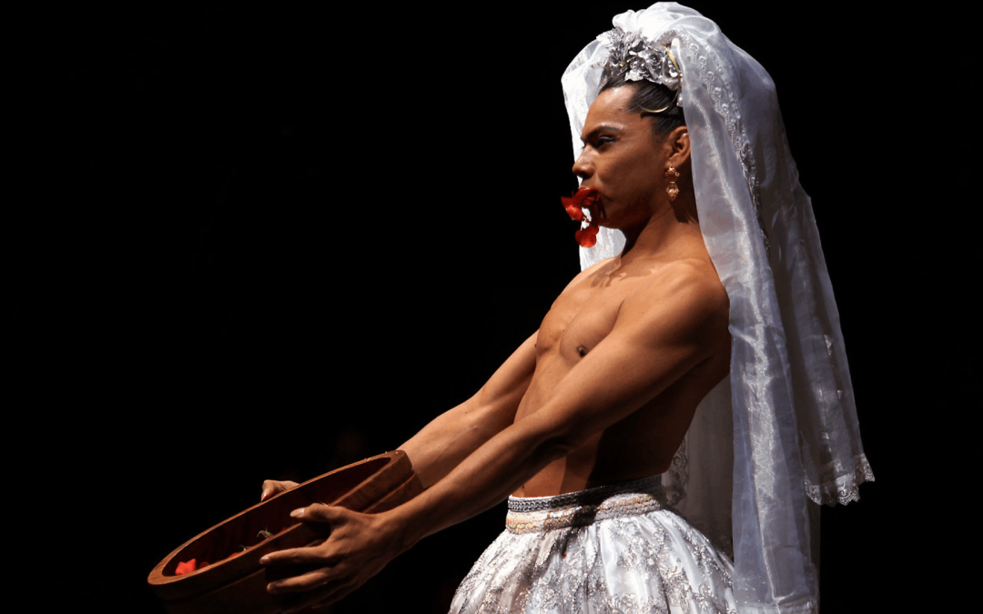 Decolonial queer thinking: notes towards the consolidation of a field