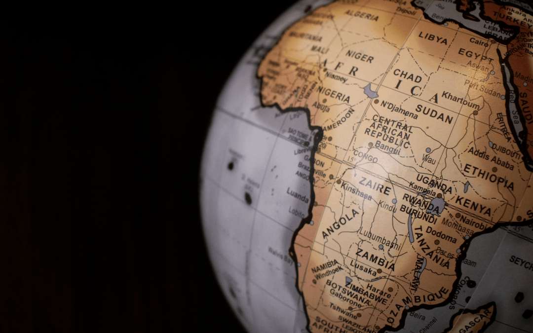 Cette Afrique qu’on n’apprenait pas à l’école