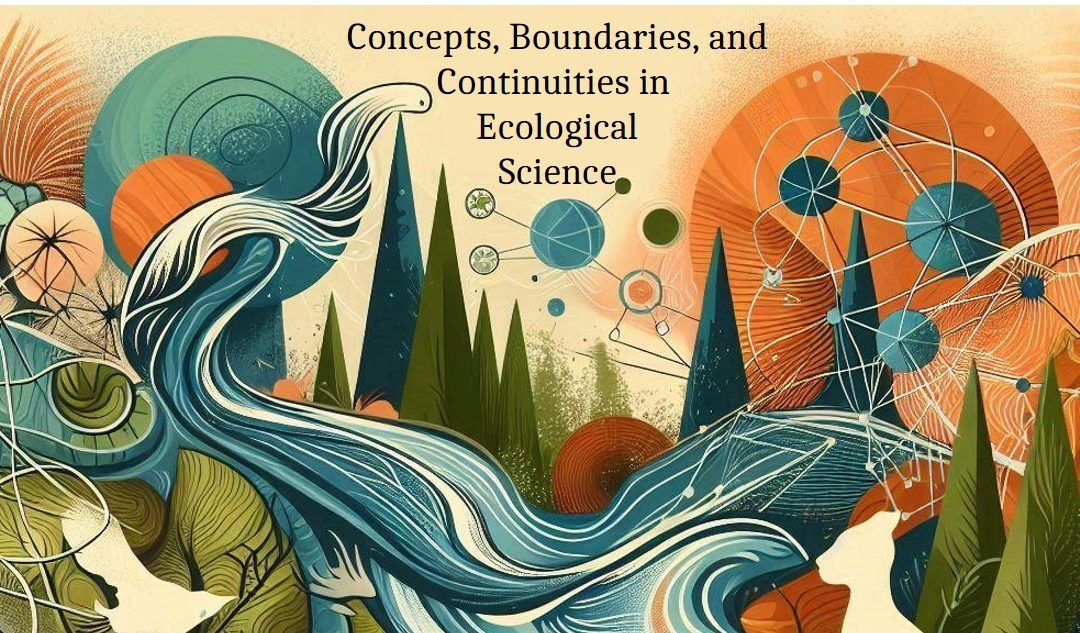 Workshop on Identity in Ecology