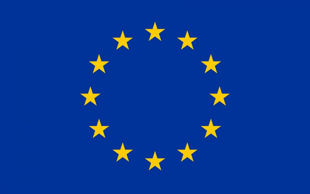 Pack Europe Access 2019
