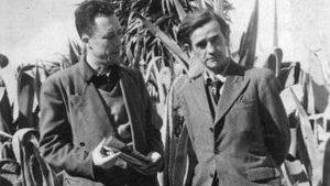 Transclasse : une posture de l'entre-deux @ Campus des Grands Moulins - Amphi Turing