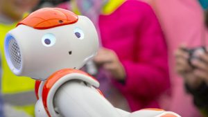 Fête de la science 2019 @ Paris Diderot et Paris Descartes