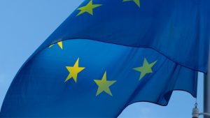 [WEBINAIRE] Rédiger un projet Marie Curie : bourse individuelle