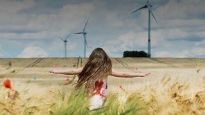 Health impacts of climate change @ Site Necker (Médecine)