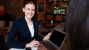 Meet UP : Porter un projet social et inclusif