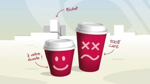 Café Santé : Conduites à risques @ UFR Médecine | Site Bichat