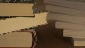 Christine de Pizan, une "féministe avant la lettre" au XVe siècle ? @ Campus des Grands Moulins | Bâtiment Sophie-Germain | Amphithéâtre Turing