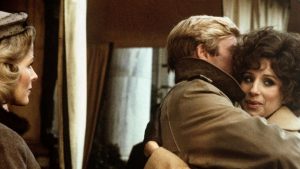 Romancier INT. Jour - Boîtes Noires #3 avec Claire Denis et Nathalie Azoulai @ Maison de la poésie