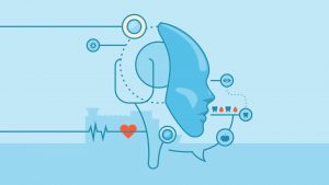 Journée de prévention en santé publique @ UFR d'Odontologie | Site Montrouge