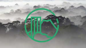 Rencontre : Les attitudes des Français à l'égard du changement climatique @ Café Le Trait d’Union