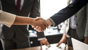 [WEB ATELIER] Clarifier sa recherche d'emploi