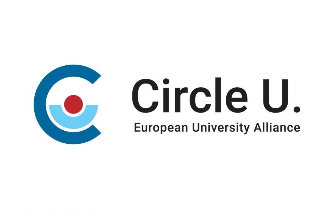Circle U., notre projet d’Université européenne