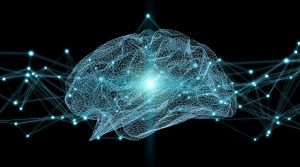 Le Forum des Sciences Cognitives en virtuel