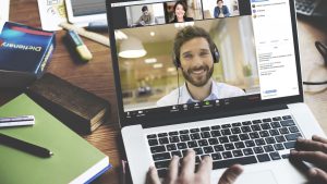 [WEBINAR] Réorientation : les clefs d'une success story